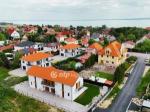 Eladó ikerház Balatonfüred