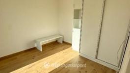 Eladó ikerház Balatonfüred