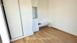 Eladó ikerház Balatonfüred