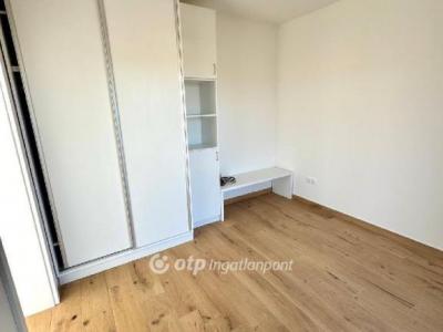 Eladó ikerház Balatonfüred