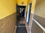 Eladó egyéb üzlethelység Tiszafüred