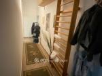Eladó egyéb üzlethelység Tiszafüred