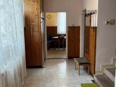 Eladó ikerház Debrecen
