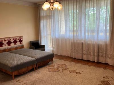 Eladó ikerház Debrecen