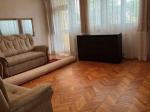 Eladó ikerház Debrecen