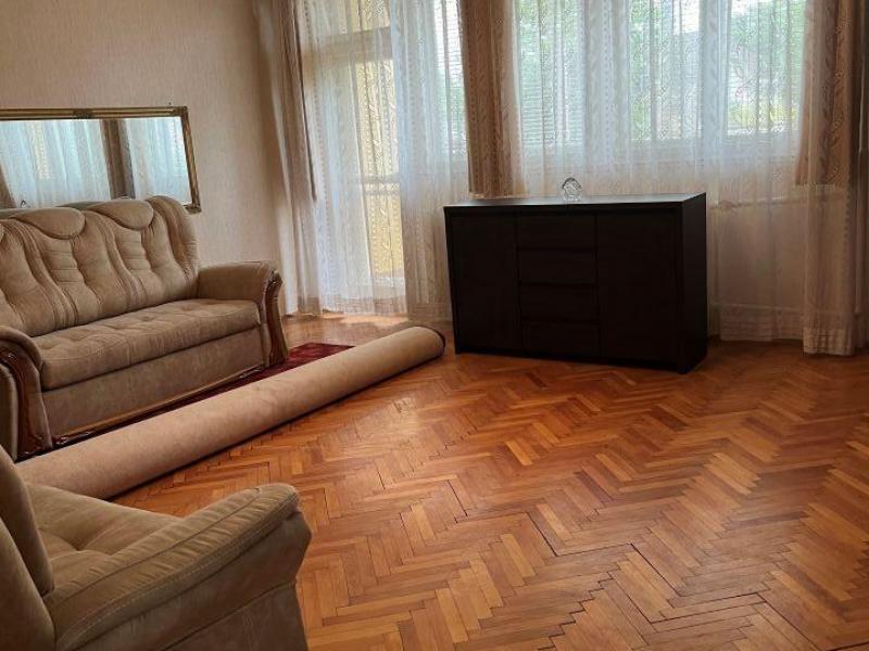 Eladó sorház Debrecen