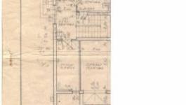 Eladó ikerház Debrecen