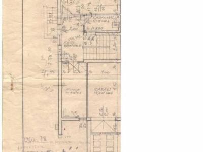 Eladó ikerház Debrecen