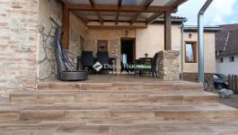 Eladó családi ház Mohács