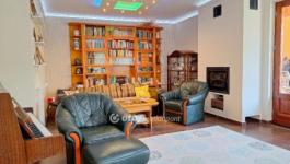 Eladó családi ház Makó