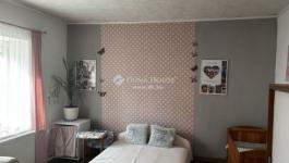 Eladó családi ház Nagykáta