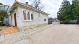 Eladó családi ház Nagykáta