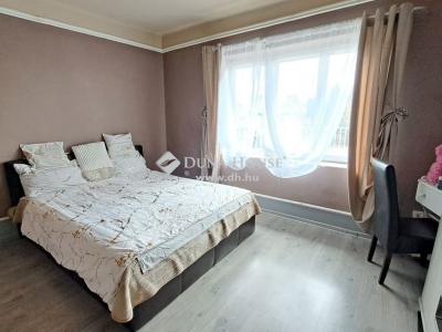Eladó családi ház - 2760 Nagykáta