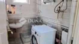 Eladó családi ház Nagykáta