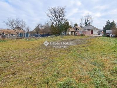 Eladó családi ház Nagykáta