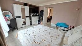 Eladó családi ház Nagykáta