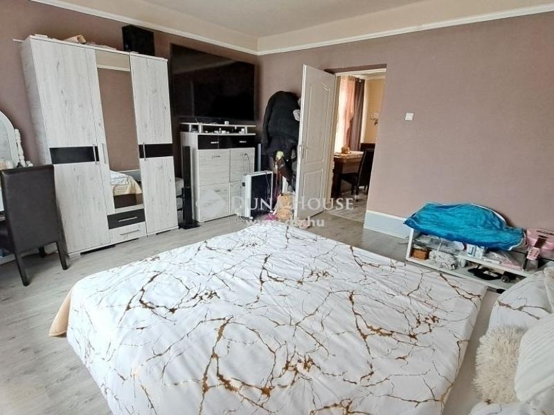 Eladó családi ház Nagykáta