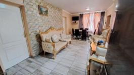 Eladó családi ház Nagykáta