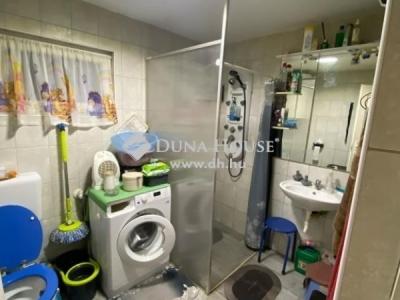Eladó családi ház - 2760 Nagykáta