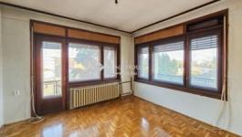 Eladó családi ház Tápiószecső