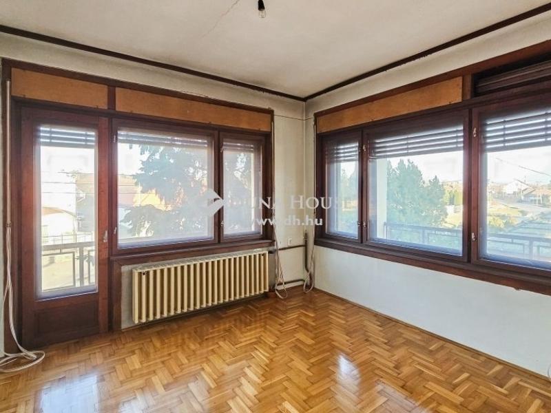 Eladó családi ház Tápiószecső