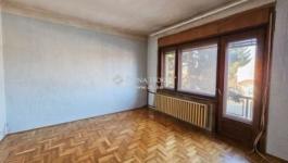 Eladó családi ház Tápiószecső