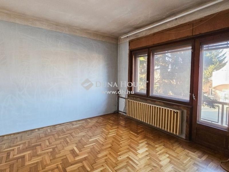 Eladó családi ház Tápiószecső