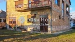 Eladó családi ház Tápiószecső
