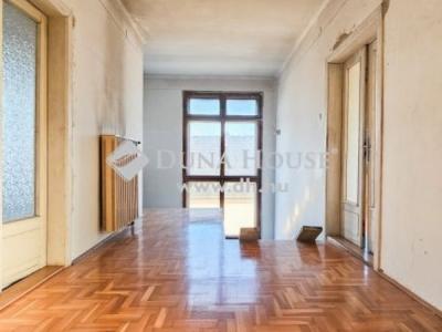 Eladó családi ház Tápiószecső