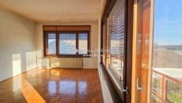 Eladó családi ház Tápiószecső