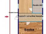 Eladó családi ház Tápióbicske