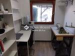 Eladó családi ház Budapest
