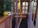 Eladó családi ház Budapest