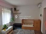 Eladó családi ház Budapest