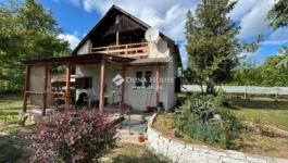 Eladó családi ház Monor