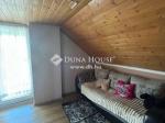 Eladó családi ház Monor
