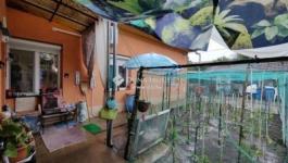 Eladó családi ház Vecsés