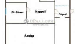 Eladó családi ház Tápiószentmárton