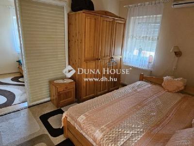 Eladó családi ház Tápiószecső
