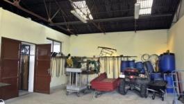 Eladó családi ház Tápiószecső