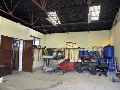 Eladó családi ház Tápiószecső