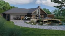 Eladó családi ház Szada