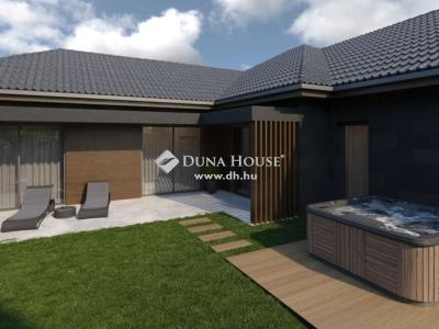 Eladó családi ház Szada