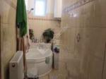 Eladó családi ház Budapest