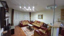 Eladó lakás Szolnok