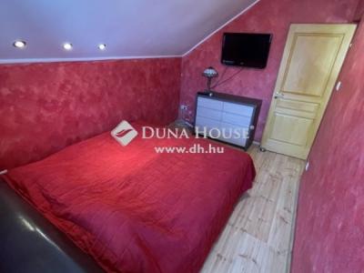 Eladó lakás Győr