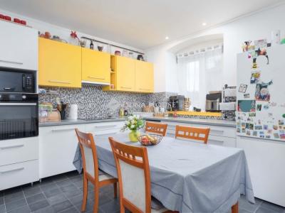 Eladó családi ház Kóny