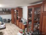 Eladó nyaraló Écs