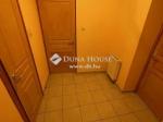 Eladó lakás Győr
