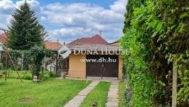 Eladó családi ház Vác